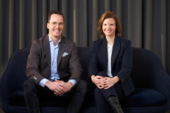 brava_studio-businessportrait-10649_dsc0047.jpg