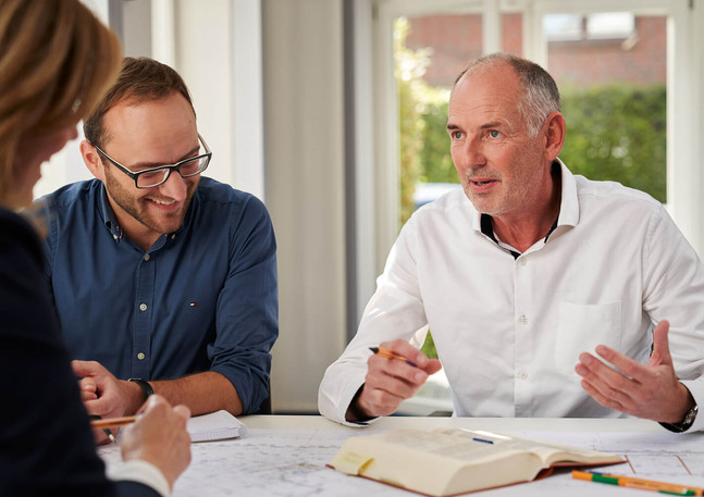 BRAVA Studio - Corporate Fotografie - 10664_DSC5386.jpeg