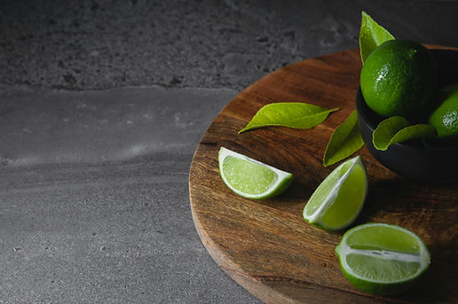 Provincial Produce Limes .jpg