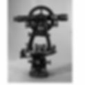 a677a2bc44eb79c09c370996f2d5328a8e0c1971