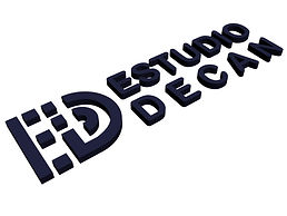 Logotipo.jpg