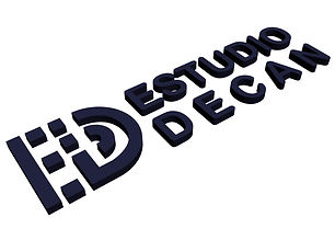 Logotipo.jpg