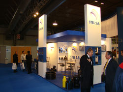 DSC01544.JPG