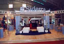 siderca1.jpg