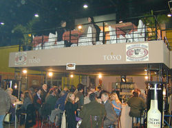 DSCN3262.JPG