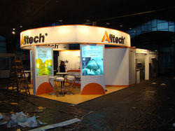 DSC00587.JPG
