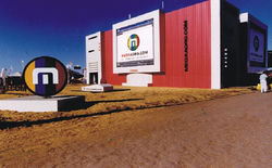 megaagro.jpg
