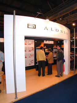 DSCN3572p.jpg