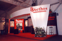docthos.jpg
