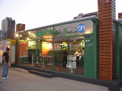 DSC01120.JPG
