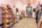 boutique en toute beau the riom.jpg