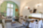 salon de the en toute beau the riom.jpg