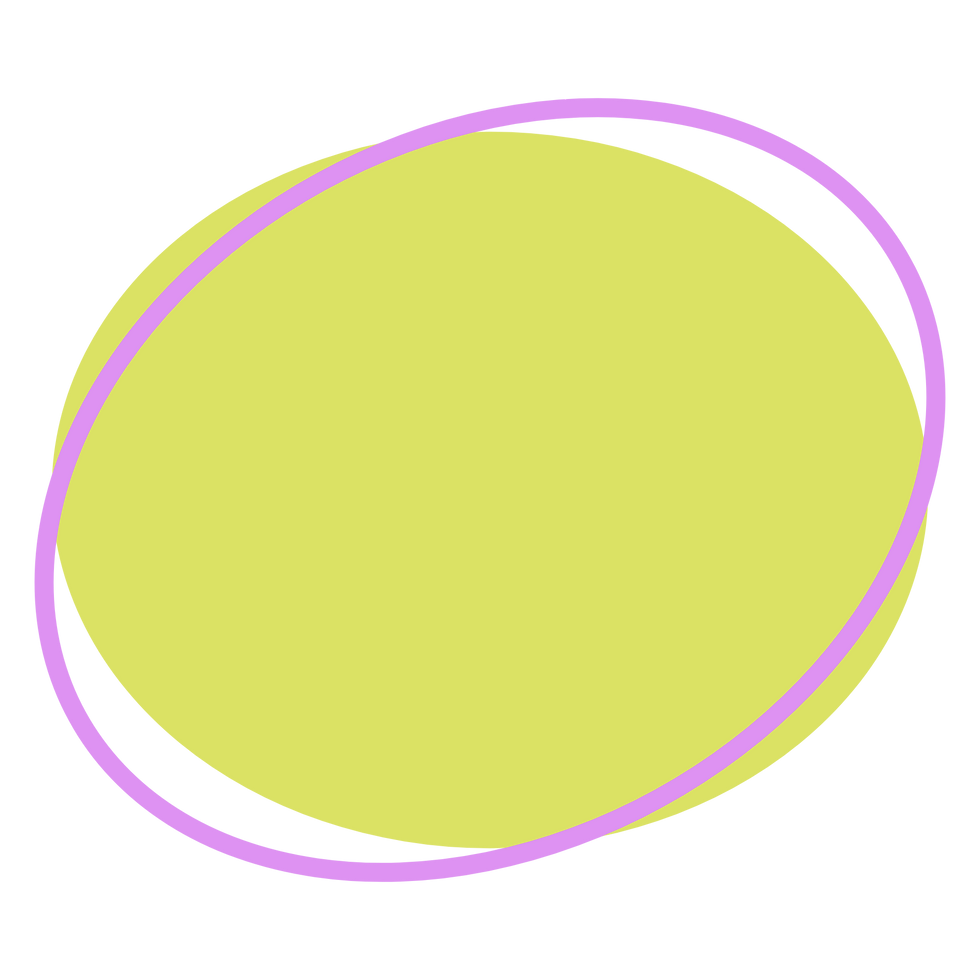 Pastel beige Ivory Professional Photographer Profile Photo Instagram Post.png