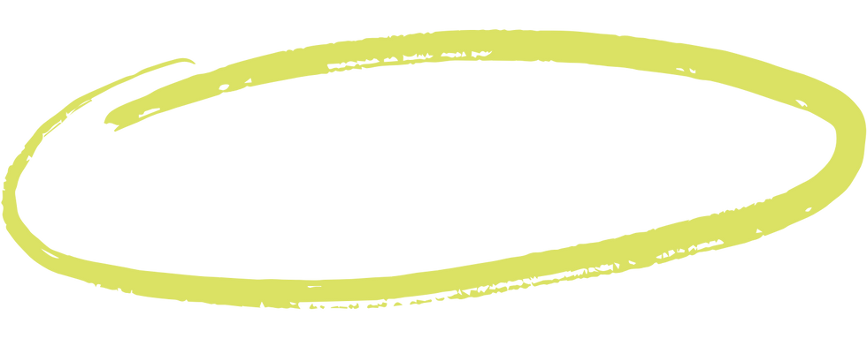 Circle Happy Thanksgiving Profile Photo Frame (1).png