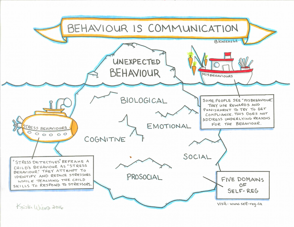 BehaviourIsCommunication-3-1024x791.png