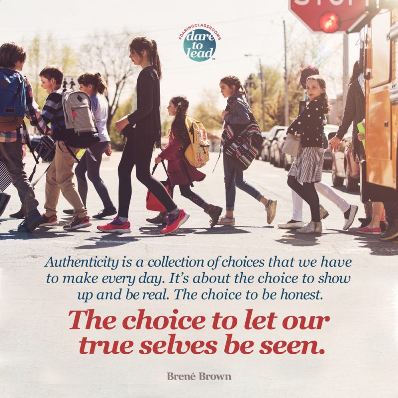 Authenticity-is-a-Collection-of-Choices-