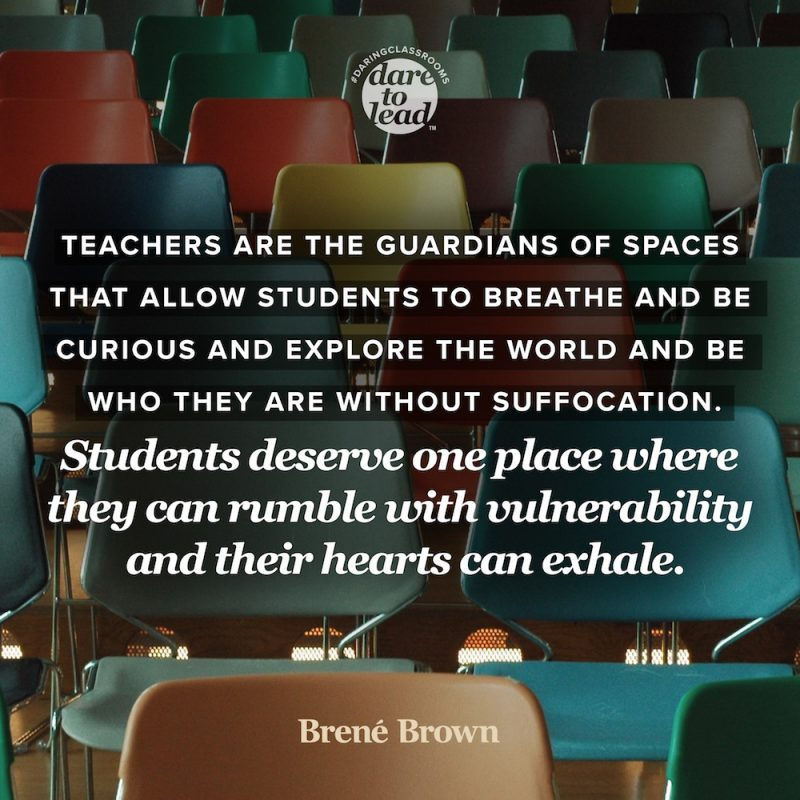 1000px-Teachers-are-the-Guardians-800x80