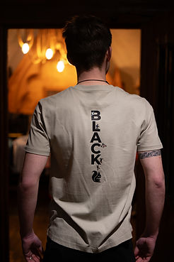 Black Squirll Clothing-3.jpg
