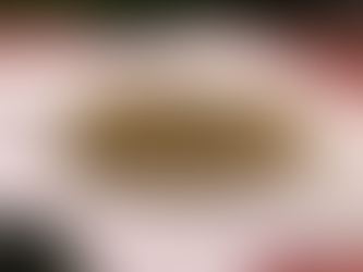 How to Prevent Duplicate Invoices in Your VAT Reports