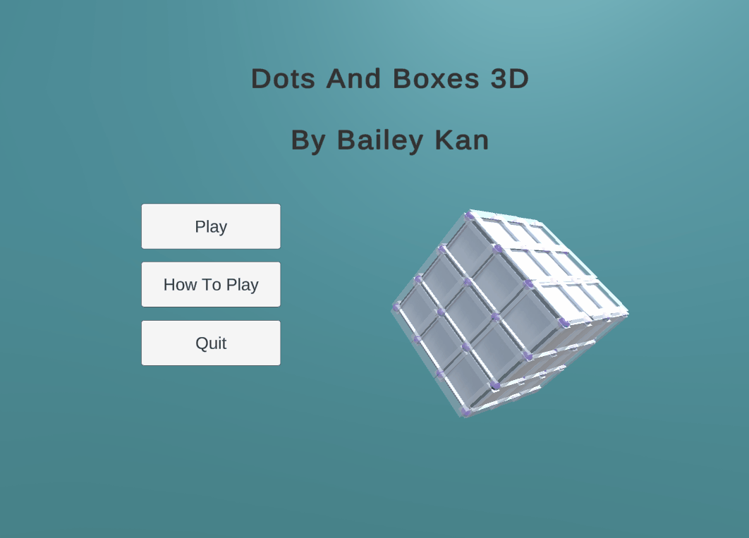 Dots and Boxes.gif