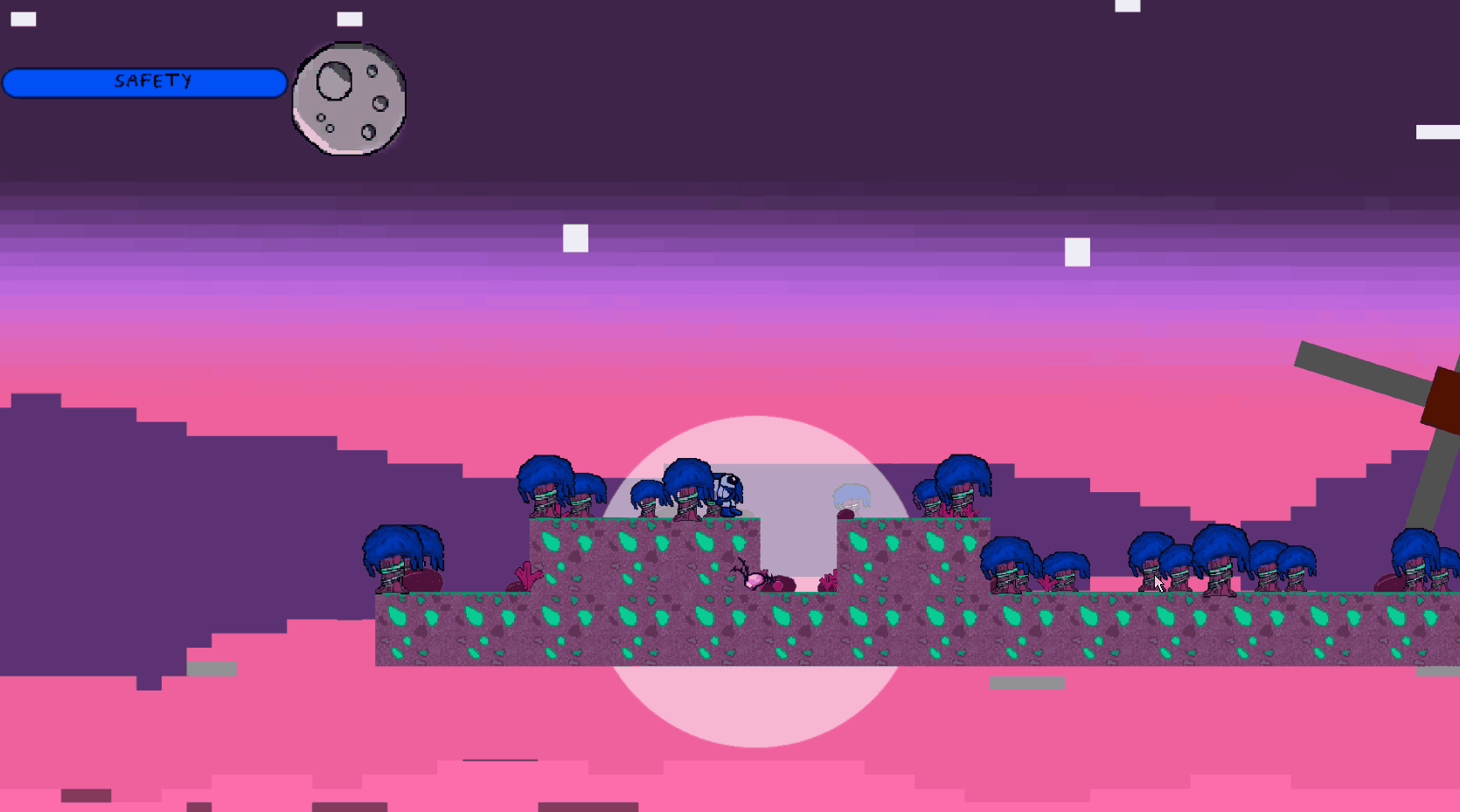 Skronklies Quest.gif