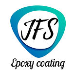 9D1055E3-387E-47ED-A99E-E3795EE277B7_edi