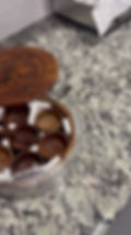 Thumbnail: Elephant Masala (Spice) Dabba