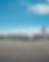 340627806_163530116301790_1920733753825592139_n.jpg