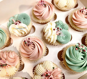 Ashley White Elegant Cupcakes.png