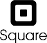 Square logo