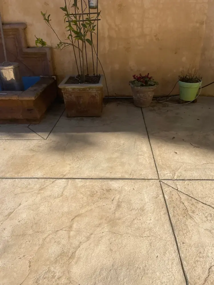 back-patio-after.webp