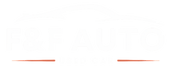 F&F AUTO Logo with Abstract Car Ampersand-3.png