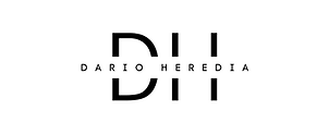 Dario Heredia