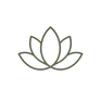 ChatGPT Image Aug 24, 2026 at 02_03_52 PM (2).png