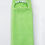 Thumbnail: Dino Hooded Cotton Turkish Towel: Baby