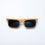 Thumbnail: Carver Bamboo Sunglasses