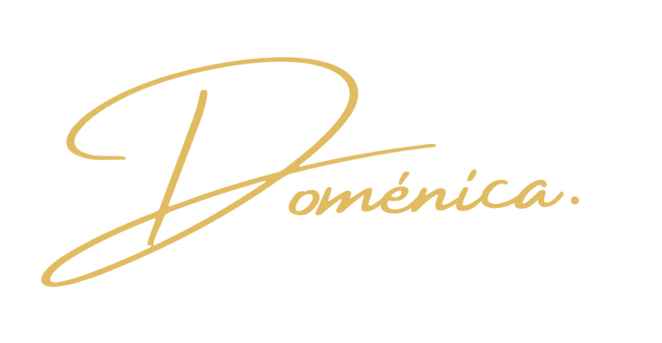 My name in gold for website.png