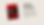 NUEVA PORTADA-232.png