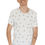 Thumbnail: Shine Your Light Cotton T-Shirt
