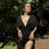 Thumbnail: Boho Cotton Slit Summer Maxi Dress