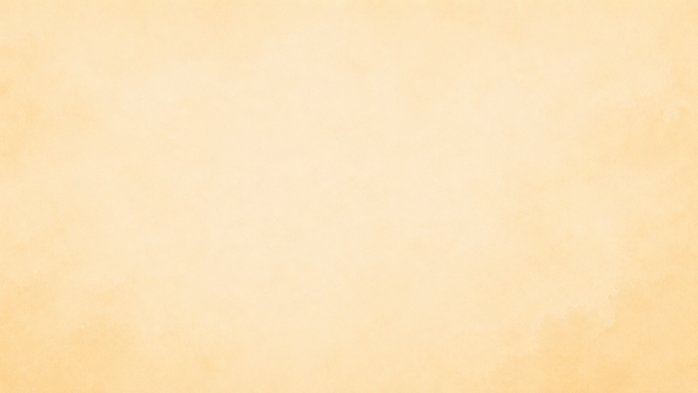 ChatGPT Image Jul 1, 2026 at 01_30_15 PM.png