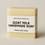Thumbnail: Goat Milk Handmade Soap