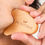 Thumbnail: Gua Sha Kit