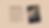 NUEVA PORTADA-231.png