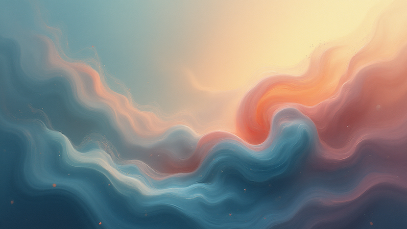 ESCUELA DE METAFÍSICA-15.png