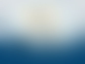 DIE a fe yo kanpe sou pwodiksyon nouvo paspò yo, pou yon ti tan.