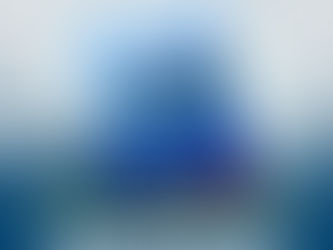 LAPOLIS NAN FLORID METE LAPAT SOU YON YACHT KI TAP FASILITE 30 SITWAYEN AYISYEN ANTRE ILEGALMAN NAN ETAZINI.