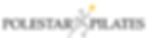Logo Polestar medium.jpg