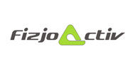 logo-fizjoactive.jpg