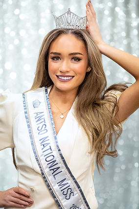 Kayla Sequins Large.jpeg